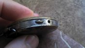 2011-12-13_09-52-22_168.jpg