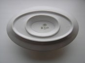 P4260002.JPG