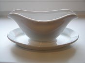 P4260006.JPG