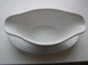 P4260007.JPG