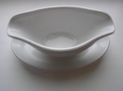 P4260008.JPG