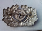 2011-12-13 11.37.17.jpg