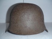 PC090398_1.jpg