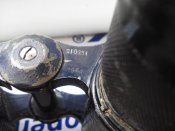 IMG_20170507_143327.jpg