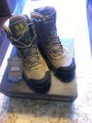 IMG_2017-05-07_160911.jpg