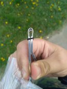 IMG_20170507_164638.jpg