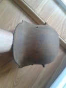 20170507_165035.jpg