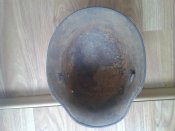 20170507_165552.jpg