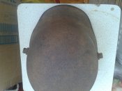 20170507_164816.jpg