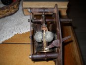 DSCN6328.JPG