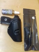 20170507_193436.jpg