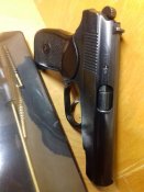 20170507_193524.jpg