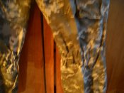 DSCN2587.JPG