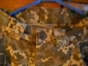 DSCN2585.JPG