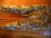 DSCN2584.JPG