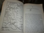 P1050230.JPG