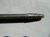 DSCN6815.JPG