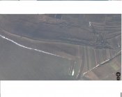 Без імені.jpg