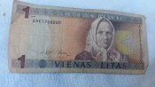 IMG_20160830_174743.jpg