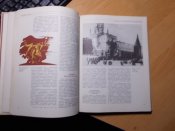 DSCN1271.JPG
