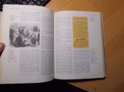 DSCN1272.JPG