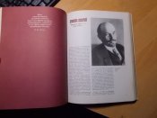 DSCN1273.JPG