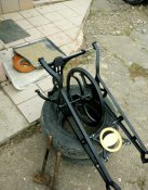 IMG_20170508_082718.jpg