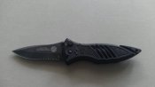 WIN_20170508_08_37_07_Pro.jpg