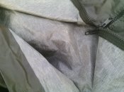 IMG_20170507_190353.jpg