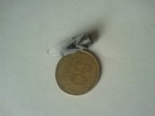 2017-05-08 09.17.09.jpg