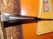 DSCN3048.JPG