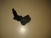 20170316_091603.jpg