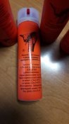 20170418_102934.jpg