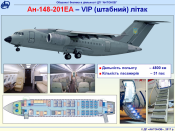 458504_900.png
