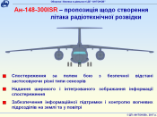 458930_900.png