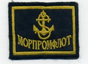 img077.jpg