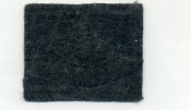img079.jpg