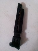 IMG_20170502_221259.jpg