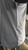 20170507_120758.jpg