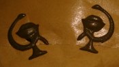DSC09163.JPG