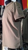 20170507_122747.jpg