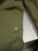 IMG_20170419_162011.jpg