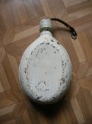 DSCN0711.JPG