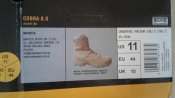 20170225_100957.jpg