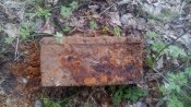IMG_20170507_095455.jpg