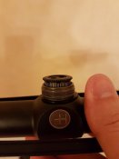 20170508_185617.jpg