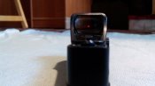 IMG_20170508_161137.jpg