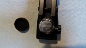 IMG_20170508_161220.jpg
