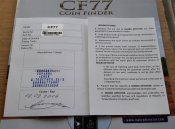 20170427_182720.jpg