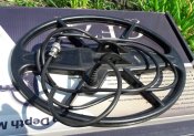 20170508_113922.jpg